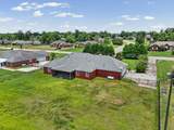 139 Hawkstead Drive - Photo 43