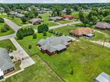 139 Hawkstead Drive - Photo 44