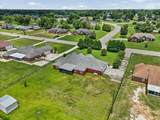 139 Hawkstead Drive - Photo 45