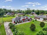 139 Hawkstead Drive - Photo 46