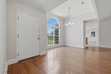 139 Hawkstead Drive - Photo 5