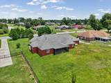 139 Hawkstead Drive - Photo 52