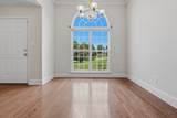 139 Hawkstead Drive - Photo 7
