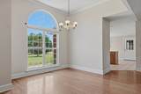 139 Hawkstead Drive - Photo 8