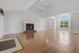 139 Hawkstead Drive - Photo 9