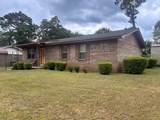 604 Southgate - Photo 1
