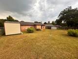 604 Southgate - Photo 11