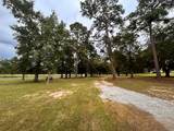 604 Southgate - Photo 12