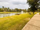 604 Southgate - Photo 15