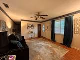604 Southgate - Photo 2