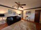 604 Southgate - Photo 3