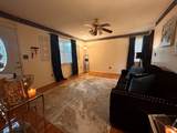 604 Southgate - Photo 4