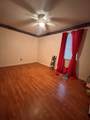 604 Southgate - Photo 6
