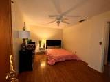 604 Southgate - Photo 7