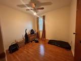 604 Southgate - Photo 8