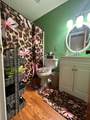 604 Southgate - Photo 9