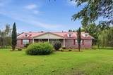 260 Holman Road - Photo 1