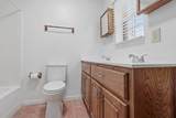 260 Holman Road - Photo 10