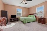 260 Holman Road - Photo 11