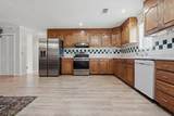 260 Holman Road - Photo 12