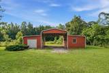260 Holman Road - Photo 13