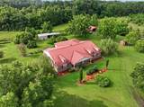 260 Holman Road - Photo 14