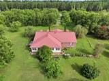 260 Holman Road - Photo 15