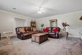 260 Holman Road - Photo 3