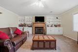 260 Holman Road - Photo 4
