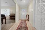 260 Holman Road - Photo 5