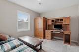 260 Holman Road - Photo 6