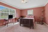 260 Holman Road - Photo 7