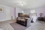 260 Holman Road - Photo 8