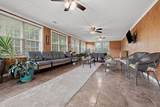 260 Holman Road - Photo 9
