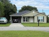 1125 Julia Ave - Photo 1