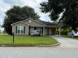 1124 Benjamin Avenue - Photo 1