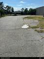 2502 Palmyra Road - Photo 1
