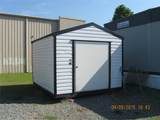 2502 Palmyra Road - Photo 3