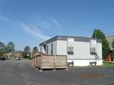 2502 Palmyra Road - Photo 4