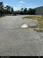2502 Palmyra Road - Photo 6