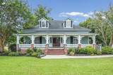 146 5th Street - Photo 1