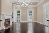 146 5th Street - Photo 10