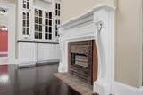 146 5th Street - Photo 11