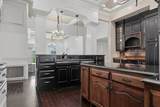 146 5th Street - Photo 12