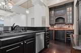 146 5th Street - Photo 13