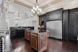 146 5th Street - Photo 14