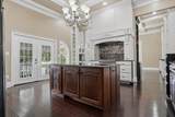 146 5th Street - Photo 15