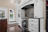 146 5th Street - Photo 16