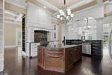 146 5th Street - Photo 17