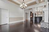 146 5th Street - Photo 18